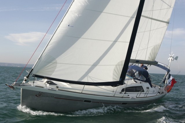 Allures 44 -1.jpg